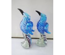 匠心獨運，傳承之美 工藝品產品庫的構建與價值