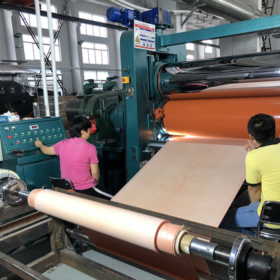 三輥壓延機正確操作與故障破解 聚焦機械電氣設備銷售與服務